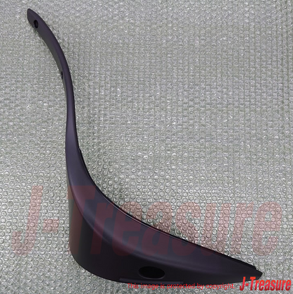 TOYOTA SUPRA JZA80 MK4 93-98 Genuine Rear Mud Flaps Splash Guard RH & LH Set OEM