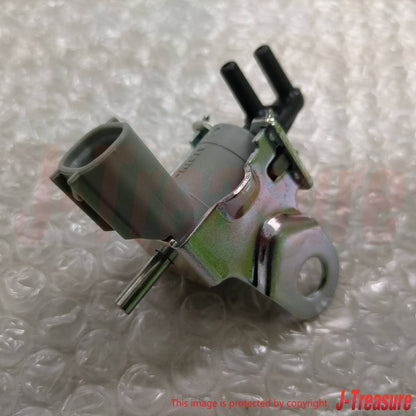 TOYOTA LAND CRUISER BJ71 BJ74 Genuine Vacuum Switching Valve 90910-12020 OEM
