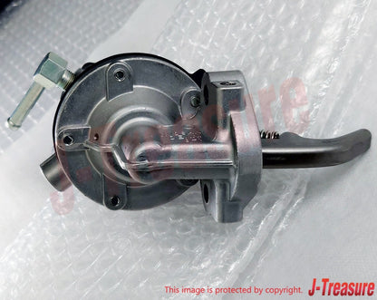 NISSAN SUNNY TRUCK B20 B120 Genuine A12S A15 Fuel Pump Assy 17010-03C25 OEM