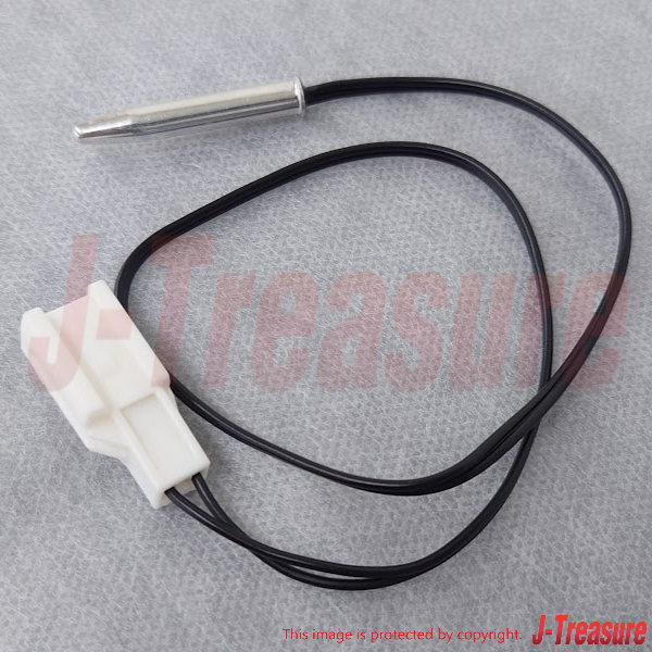 SUBARU FORESTER SG5 SG9 2003-2008 Genuine Thermistor Assembly 73540SA010 OEM