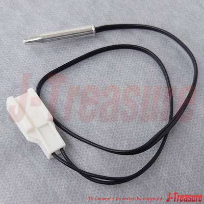 SUBARU FORESTER SG5 SG9 2003-2008 Genuine Thermistor Assembly 73540SA010 OEM