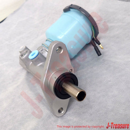 HONDA NSX NA1 NA2 1991-2005 Genuine Brake Master Cylinder Assy 46100-SL0-954 OEM