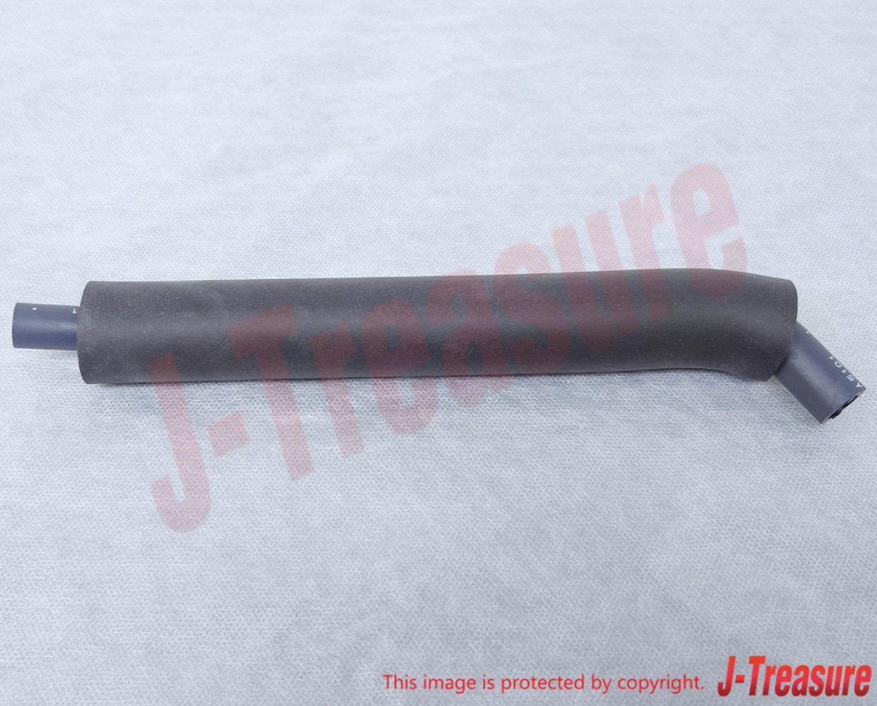 TOYOTA CAMRY 07-09 ACV40 Genuine Ventilation Hose & Ventilation Valve set OEM