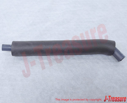 TOYOTA CAMRY 07-09 ACV40 Genuine Ventilation Hose & Ventilation Valve set OEM