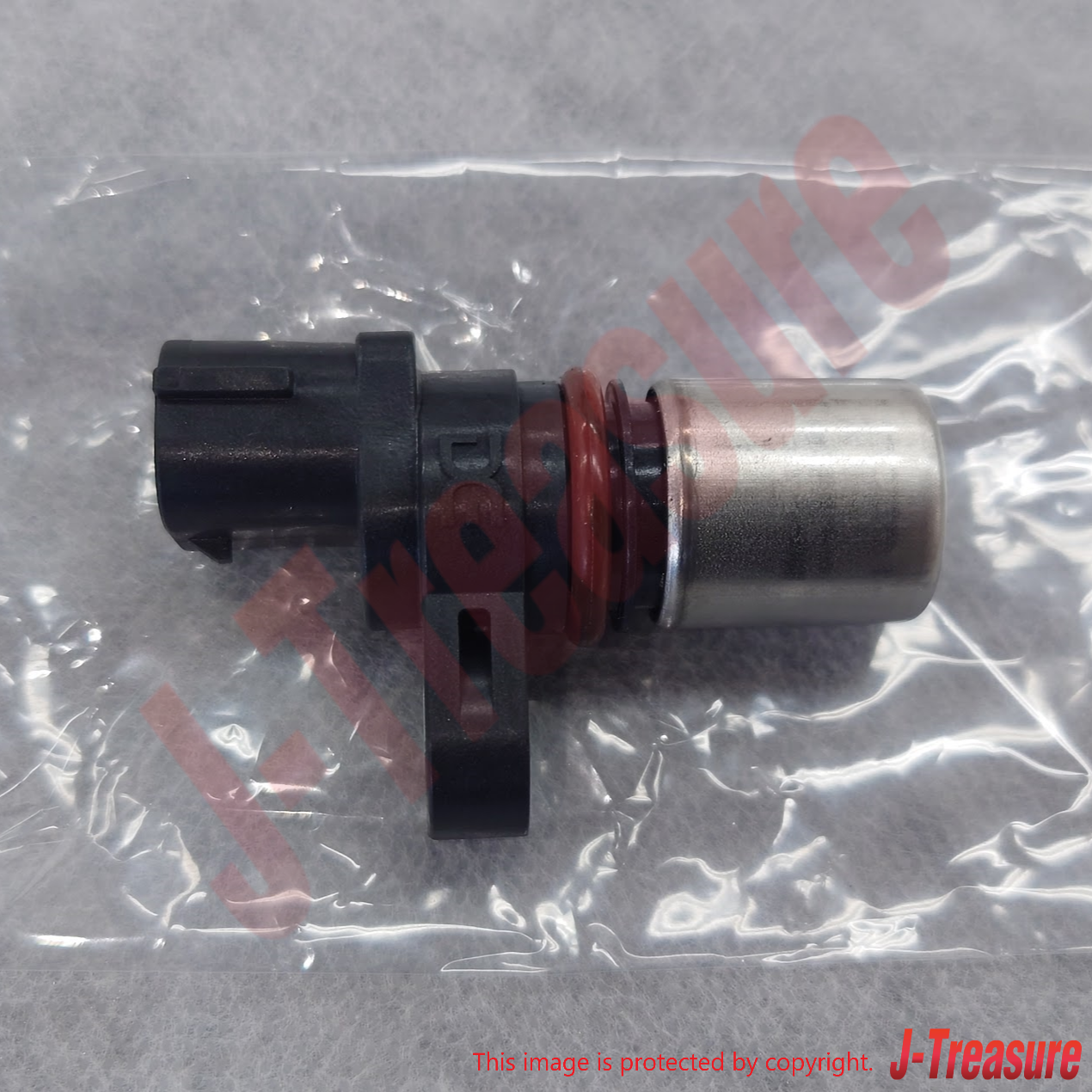 SUBARU LEGACY BL BP 2003-2006 Genuine Camshaft Sensor Assy 22056AA150 OEM