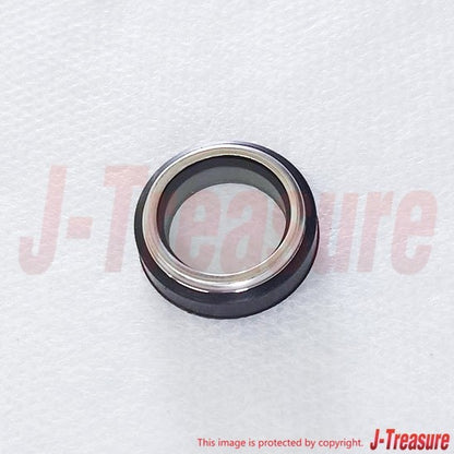 KAWASAKI KLX110L 2011-2020 Genuine Clutch Cover Oil Level Gauge 52005-0019 OEM