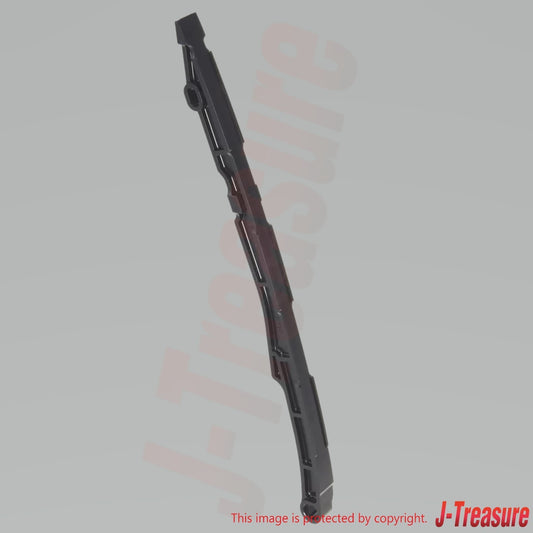 KAWASAKI NINJA ZX-14 ZX1400 2006-2011 Genuine Chain Guide Front 12053-0128 OEM