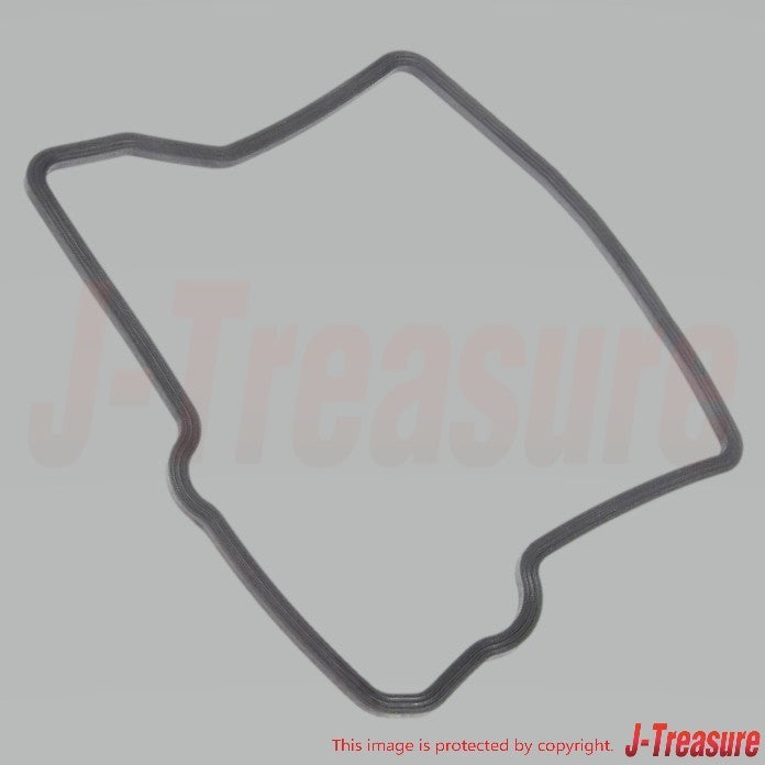 KAWASAKI KX450 '19-23 KX450X '21-23 Genuine Head Cover Gasket 11061-1269 OEM