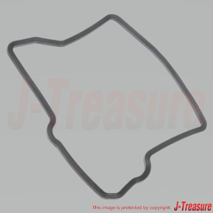 KAWASAKI KX450 '19-23 KX450X '21-23 Genuine Head Cover Gasket 11061-1269 OEM