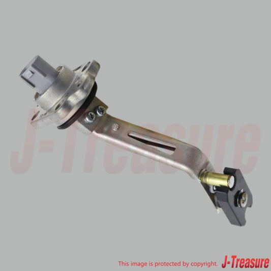 TOYOTA LAND CRUISER VDJ7# VDJ200 Genuine Engine Oil Level Sensor 89491-60100 OEM