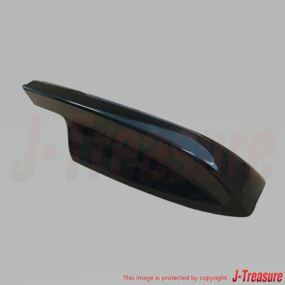 TOYOTA HIGHLANDER ACU20 01-07 Genuine Roof Rack Leg Cover Rear RH 63493-48010