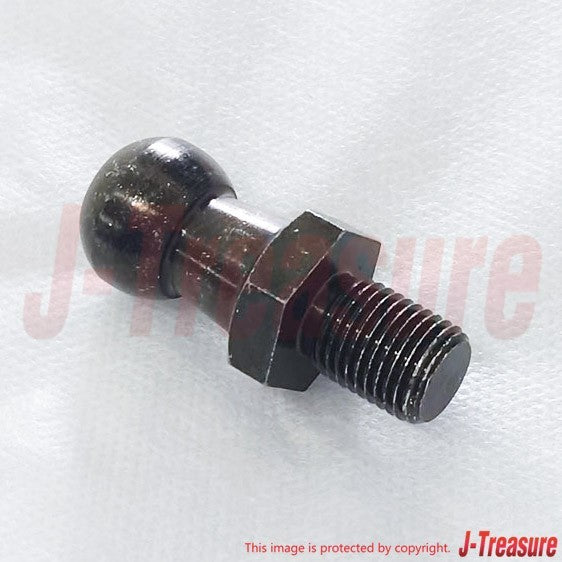 TOYOTA DYNA XZU422L Genuine Release Fork Ball Support 31236-36060 OEM