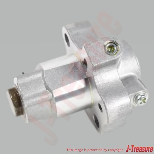 YAMAHA YZF-R1 YZF-R1M 2015-2016 Genuine Cam Chain Tensioner Assy 2CR-12210-02-00