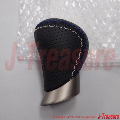 LEXUS RC F USC10 2015-2022 Genuine Shift Lever Knob 33504-24150-C3 OEM