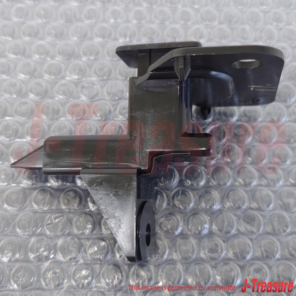 LEXUS RX330 GSU35 2004-2006 Genuine Deck Board Lock Sub-Assy 58405-48010 OEM