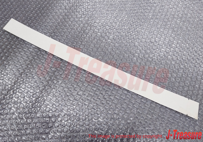 HONDA CR-V RD4 2002-2006 Genuine Rear Wiper Protection Tape 76745-S9A-000 OEM