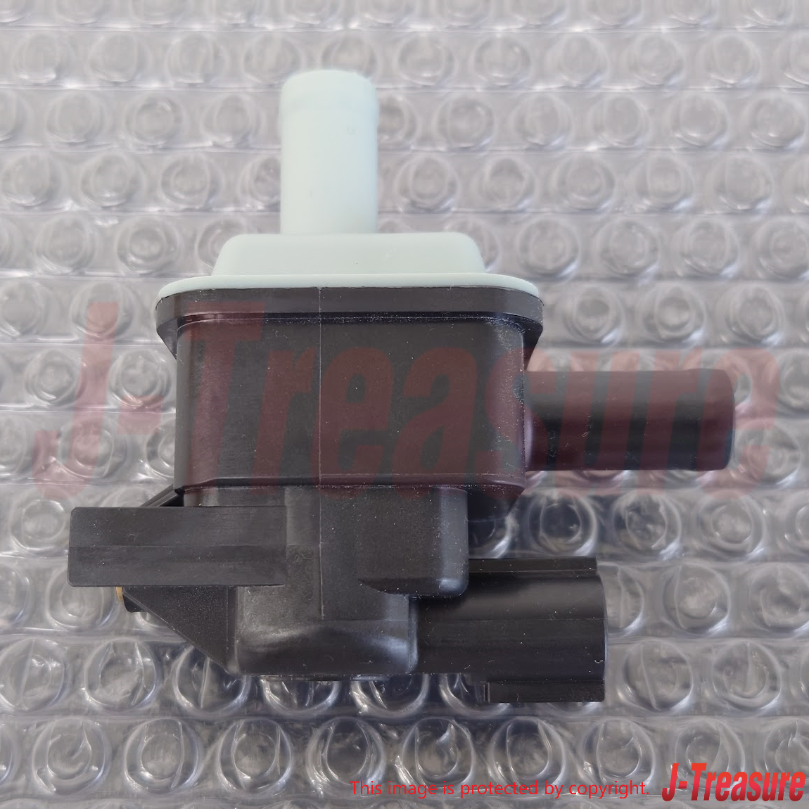 MAZDA CX-5 KE2AW KEEFW KF5P 13-23 Genuine Purge Control Valve PE01-18-751 OEM