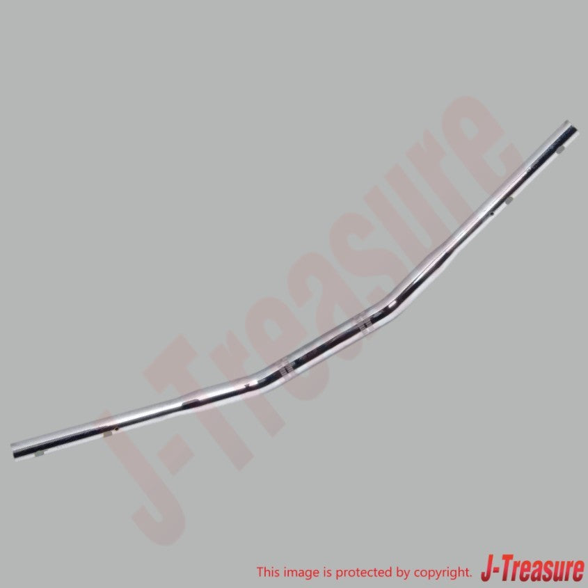 SUZUKI BOULEVARD VZR1800 M109R '06-20 Genuine Handlebar 56110-48G00 OEM