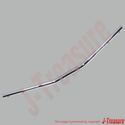 SUZUKI BOULEVARD VZR1800 M109R '06-20 Genuine Handlebar 56110-48G00 OEM