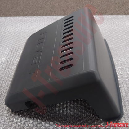 DAIHATSU HIJET TRUCK S201 S211 Genuine Battery Cover 999-04080-K5-001 OEM