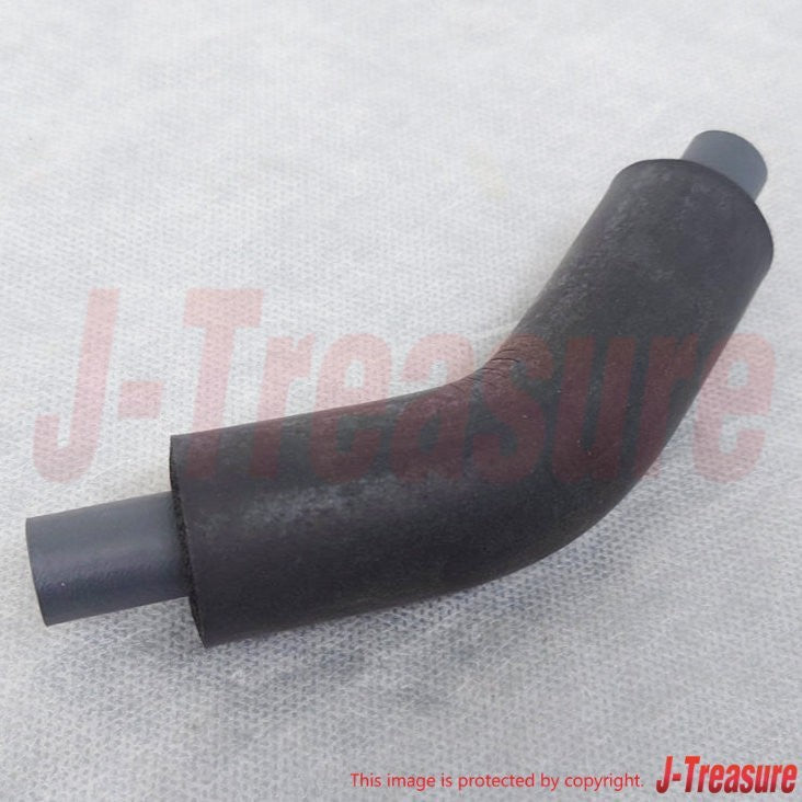 TOYOTA HIGHLANDER MCU20 01-05 Genuine Ventilation Valve Hose 12261-20011 OEM