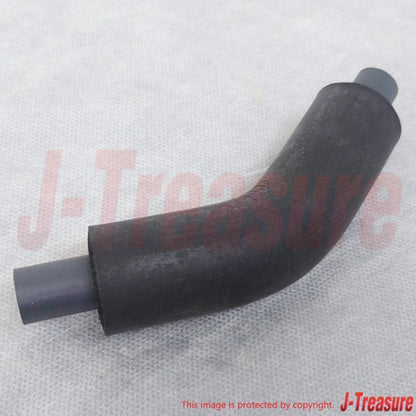 TOYOTA HIGHLANDER MCU20 01-05 Genuine Ventilation Valve Hose 12261-20011 OEM