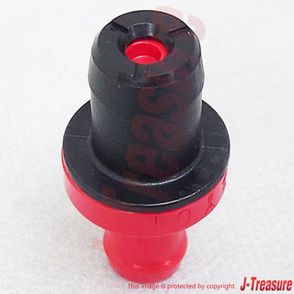 SUBARU OUTBACK BR9 2010-2012 Genuine EJ253 EJ255 PCV Valve 11810AA090 OEM