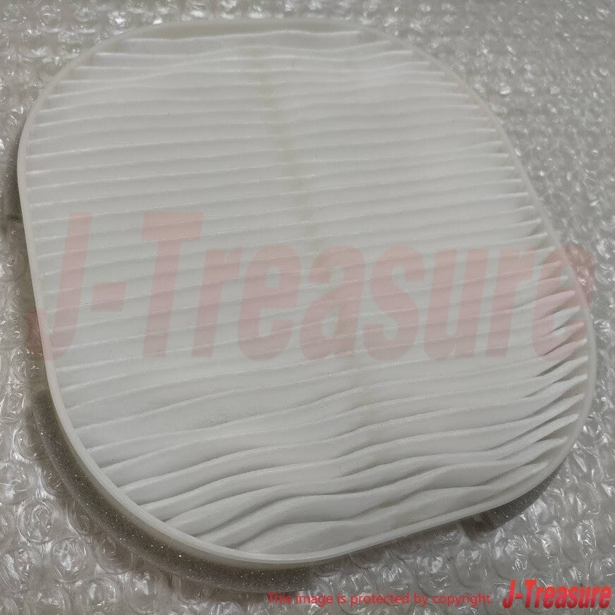 HONDA S2000 S2K AP1 AP2 2000-2009 Genuine Air Clean Filter 79831-S2A-013 OEM