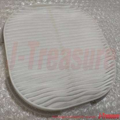 HONDA S2000 S2K AP1 AP2 2000-2009 Genuine Air Clean Filter 79831-S2A-013 OEM