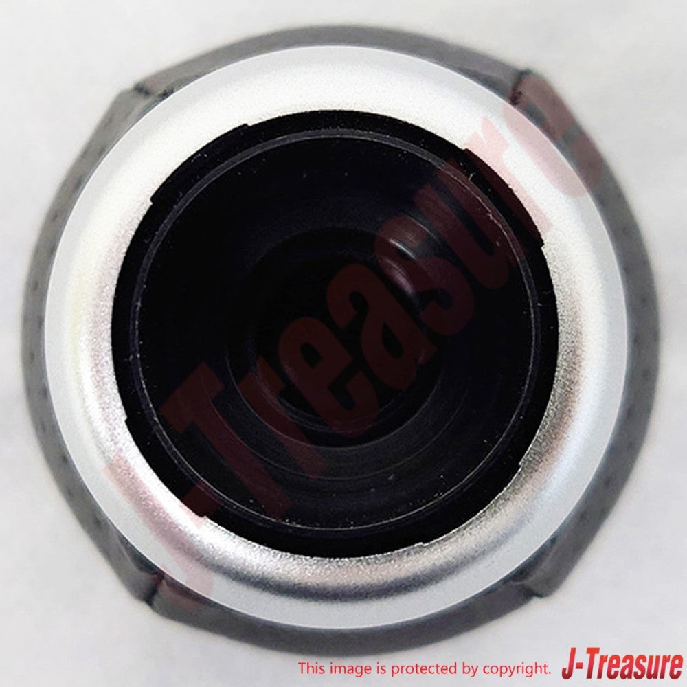 SUBARU IMPREZA WRX STI GR GV Genuine STI Shift Knob 6MT SG117AJ016 OEM