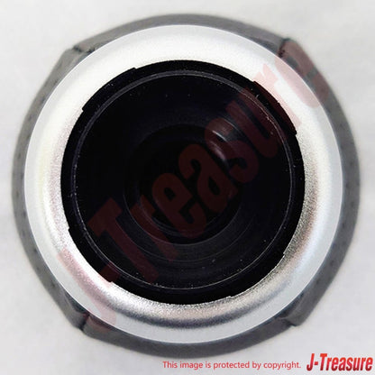 SUBARU IMPREZA WRX STI GR GV Genuine STI Shift Knob 6MT SG117AJ016 OEM
