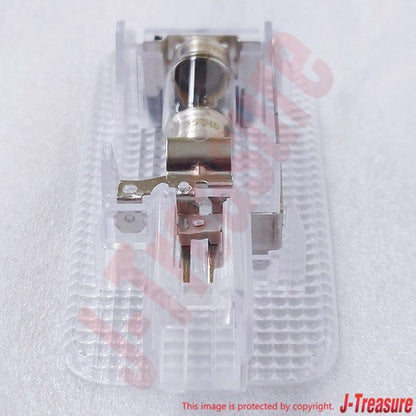MAZDA MX-5 MIATA ND 2016-2023 Genuine Cargo Room Lamp D651-51-440B OEM