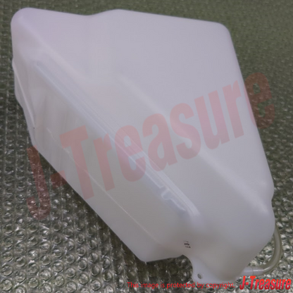 TOYOTA LAND CRUISER / PRADO 40 Genuine Windshield Washer Jar 85330-60051 OEM
