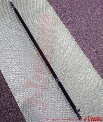 HONDA ACURA TSX CL9 2004-2007 Genuine Rear Door Molding RH & LH set OEM