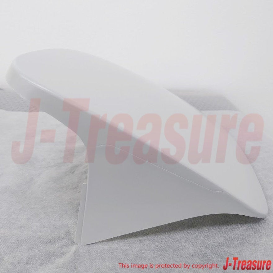 MAZDA RX-7 FD3S 1993-1995 Genuine Headlight Lid Cover Right Side FDY2-51-SH1 OEM