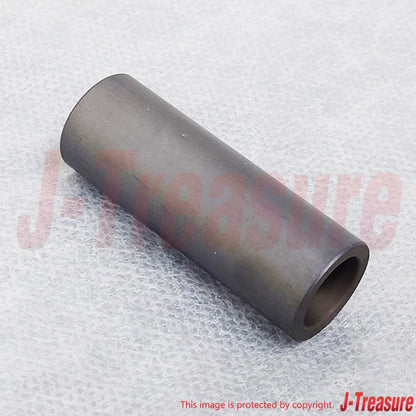 YAMAHA YZ250F 2001-2011 Genuine Piston Pin 5NL-11633-00-00 OEM