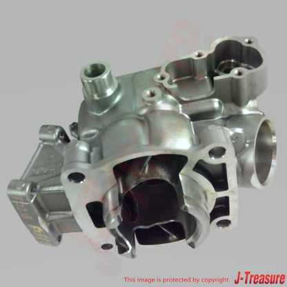 KAWASAKI KX85 2006-2012 Genuine Engine Cylinder 11005-0052 OEM
