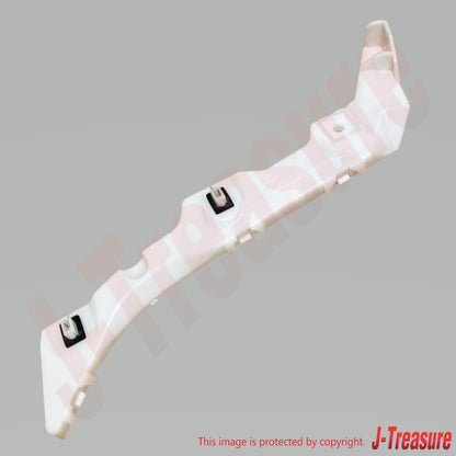 MAZDA MAZDA6 GY 2004-2007 Genuine Rear Bumper Bumper LH G21B-50-2J1A OEM WAGON