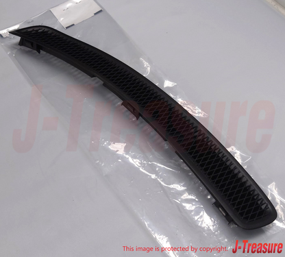 MAZDA RX-8 03-08 Genuine Fender Grille RH & LH Set F151-50-910A F151-50-920A OEM