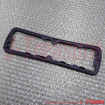 TOYOTA LAND CRUISER 4RUNNER Genuine Tail Light Lens Gaskets Right & Left Set OEM