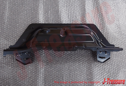 MAZDA MX-5 MIATA ND 2016-2023 Genuine Air-Cowl Panel Box N244-56-35X OEM