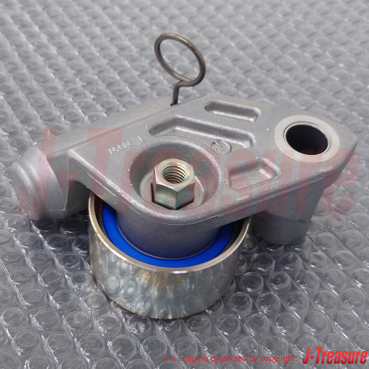 TOYOTA ALTEZZA SXE10 Genuine Timing Belt Tensioner Assy No.1 13540-88570 OEM