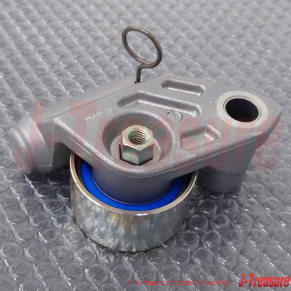 TOYOTA ALTEZZA SXE10 Genuine Timing Belt Tensioner Assy No.1 13540-88570 OEM