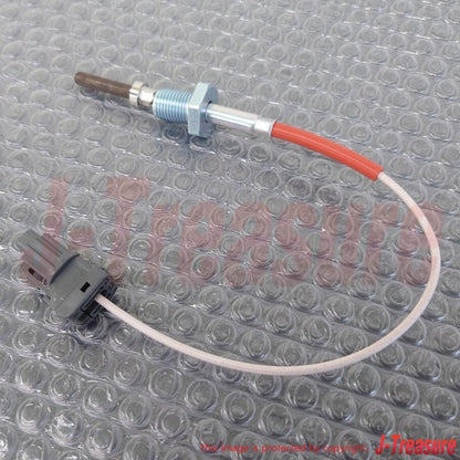 HONDA ACTY TRUCK & VAN HH3 HH4 HA3 HA4 Genuine Oxygen Sensor 37810-PZ3-903 OEM