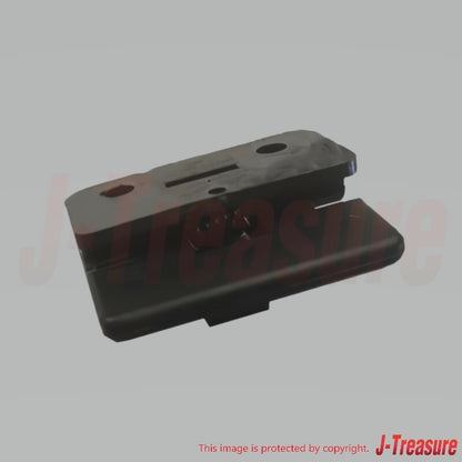 TOYOTA RAV4 ASA33 2006-2016 Genuine Console Door Lock Striker 58908-12080 OEM