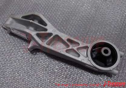 TOYOTA SIENNA GSL25 04-10 Genuine Rear Differential Support 52380-45030 OEM