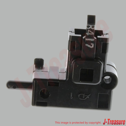 SUZUKI VZR1800 M109R 2006-2009 2011-2023 Genuine Clutch Switch 57560-05A10 OEM