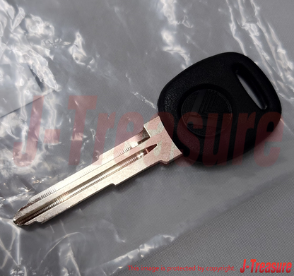 MAZDA ROADSTER MIATA NA6CE NA8C 89-98 Genuine Primary Blank Key N003-76-201 OEM