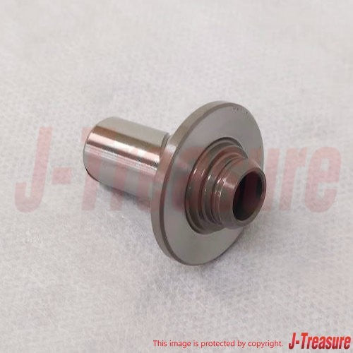 YAMAHA YZ250 1999-2024 YZ250X 2016-2024 Genuine Push Rod 1 5BE-16356-00 OEM