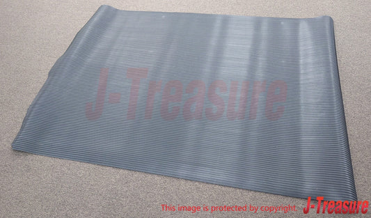 SUZUKI CARRY TRUCK DA16T Genuine TRUCK Bed Mat 99000-99032-827 OEM